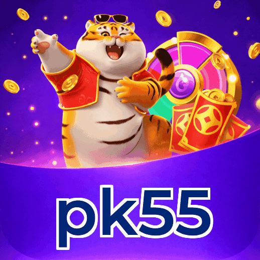 Requisitos APK pk55