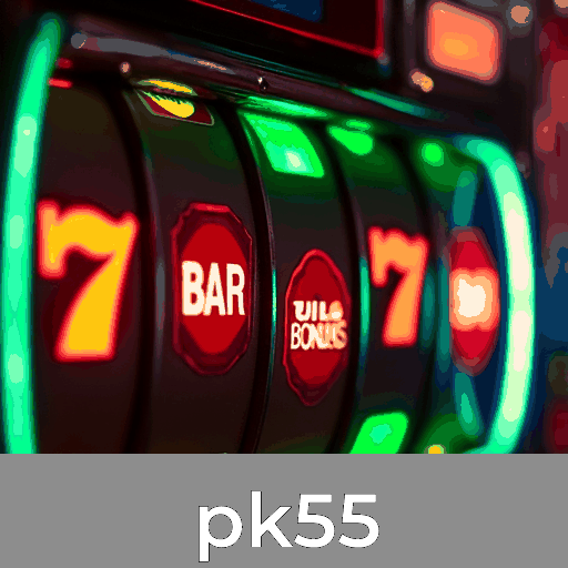 pk55: A Imediata Recompensa do Crash com Alta Volatilidade