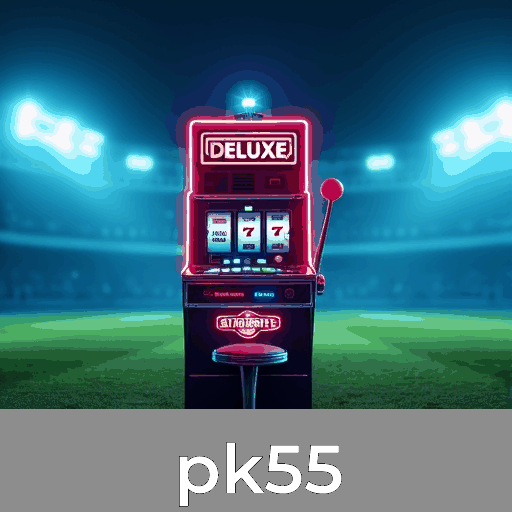 pk55: A Imediata Recompensa do Crash com Alta Volatilidade