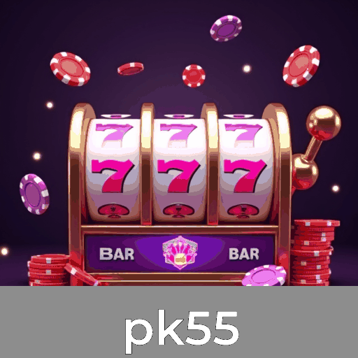 pk55: A Imediata Recompensa do Crash com Alta Volatilidade